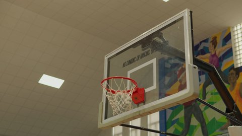 Shot 630