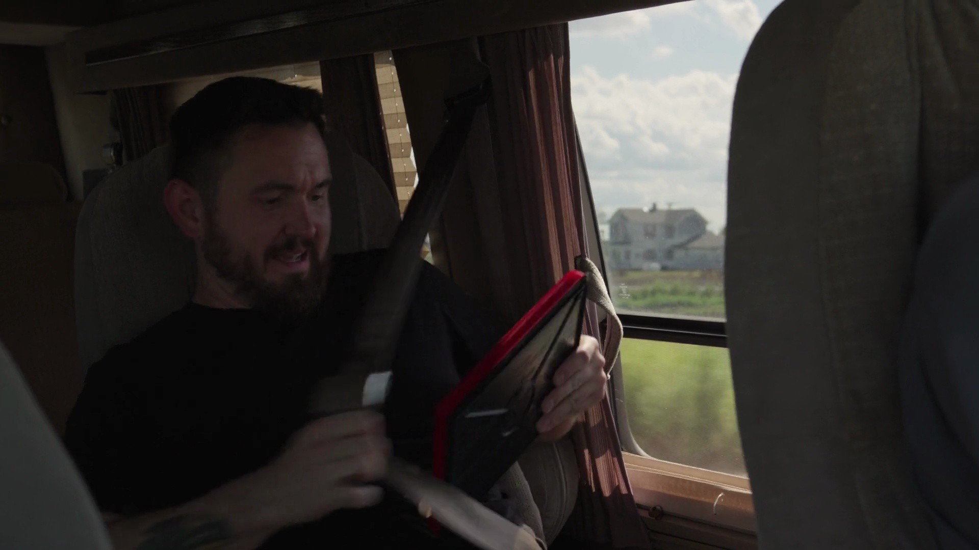 Shot 609
