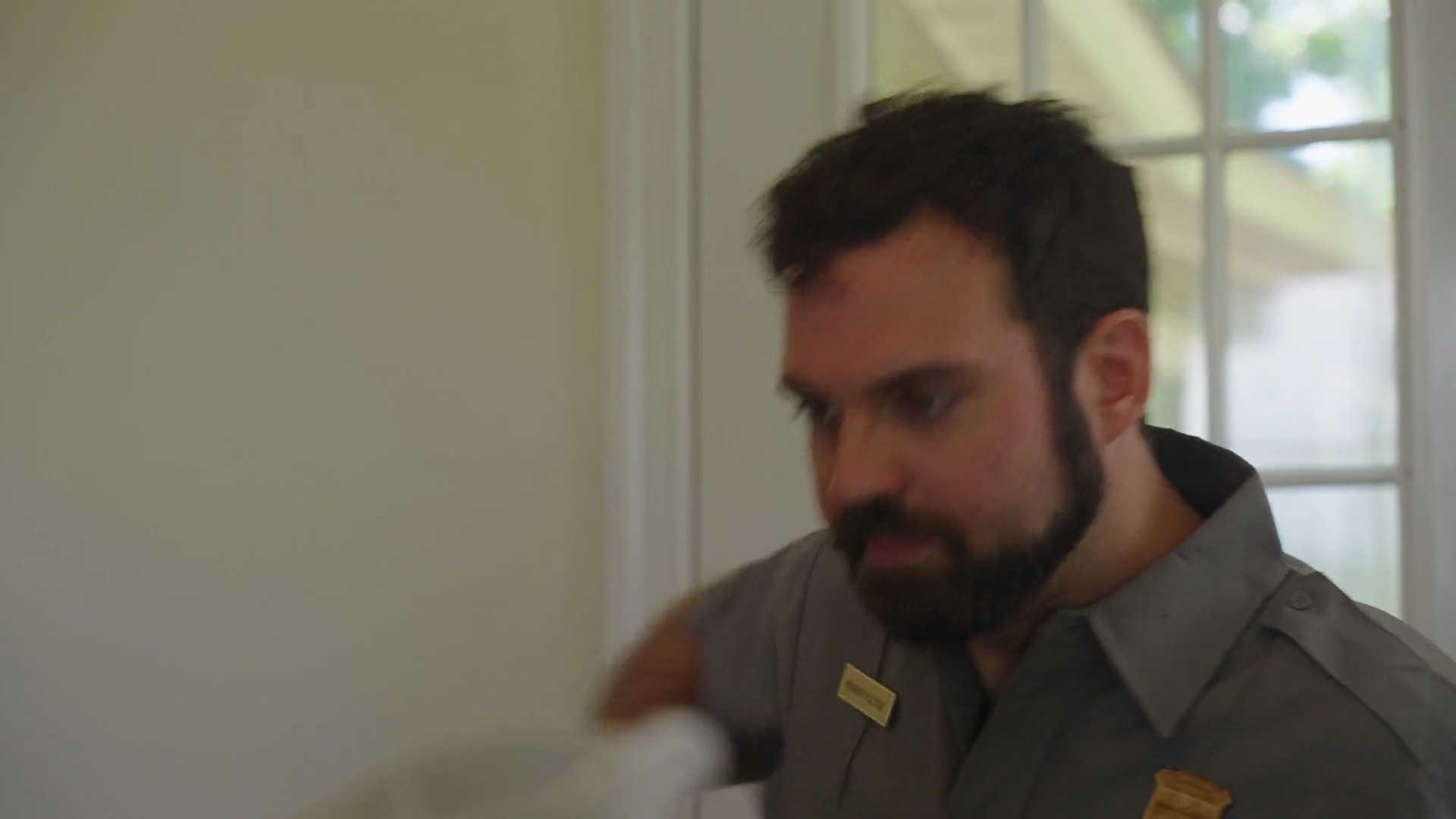 Shot 1015