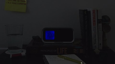 Shot 2