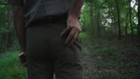 Shot 16
