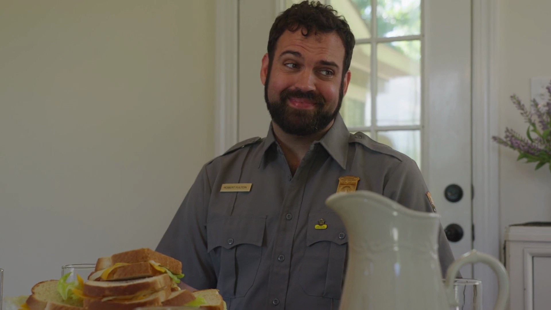 Shot 953