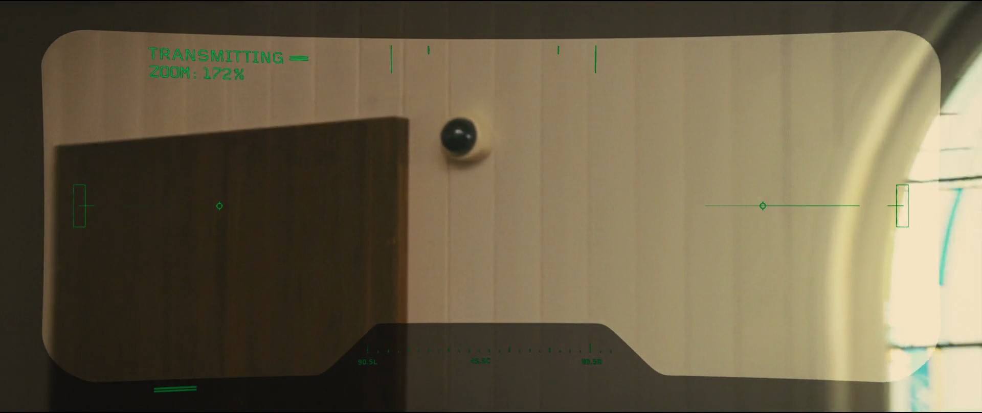 Shot 1392