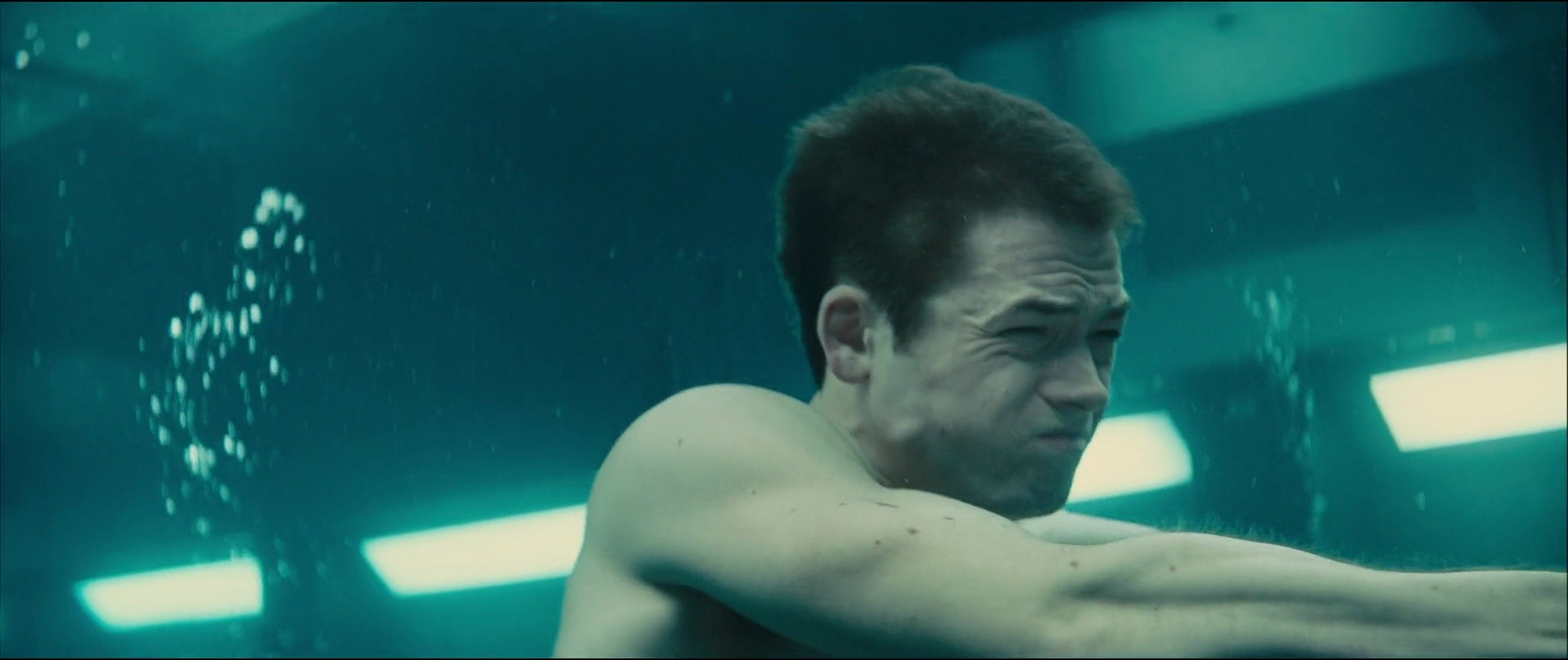 Shot 558