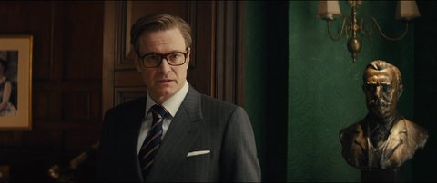 Shot 198