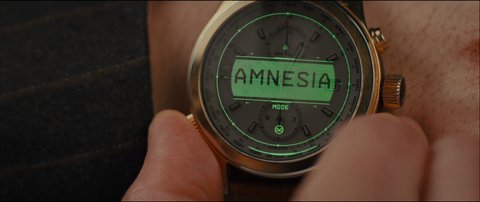 Shot 377