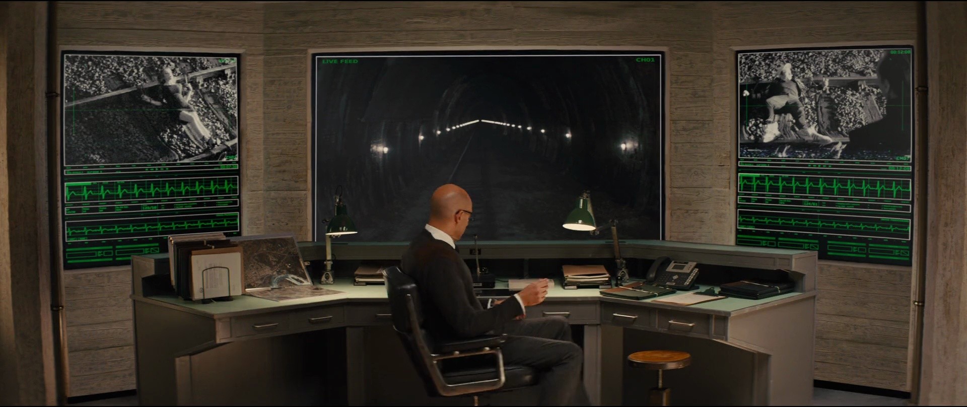 Shot 1135