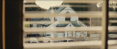 Shot 1508