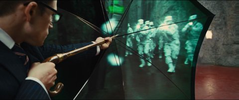 Shot 2049