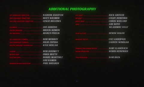 Shot 1133