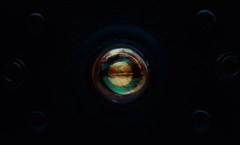 Shot 13
