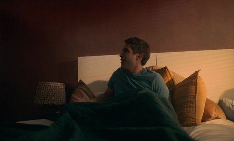 Shot 30