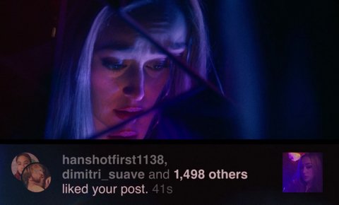 Shot 448