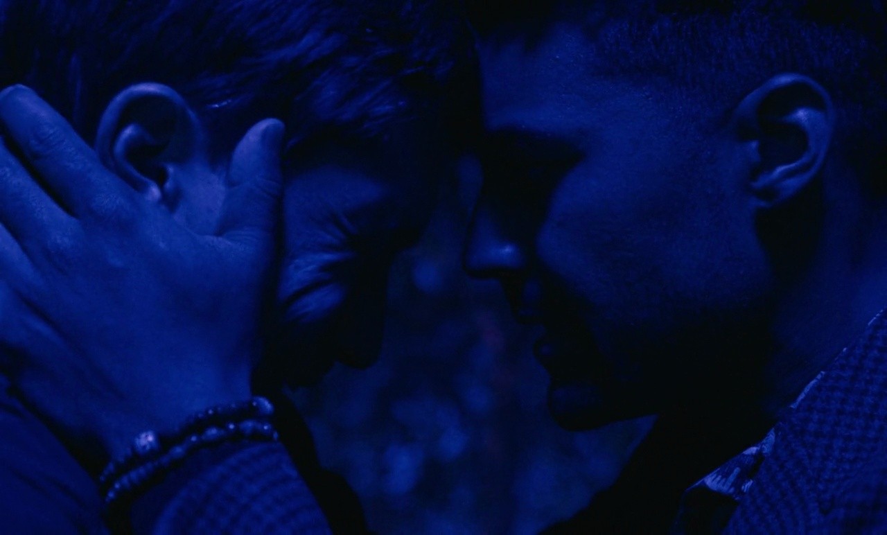 Shot 534