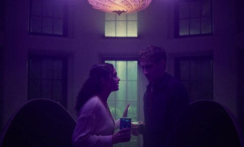 Shot 418