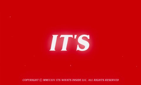 Shot 90
