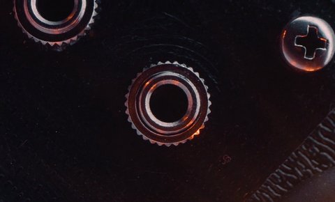 Shot 10