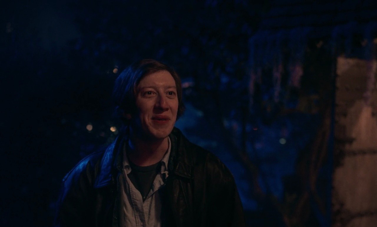 Shot 478