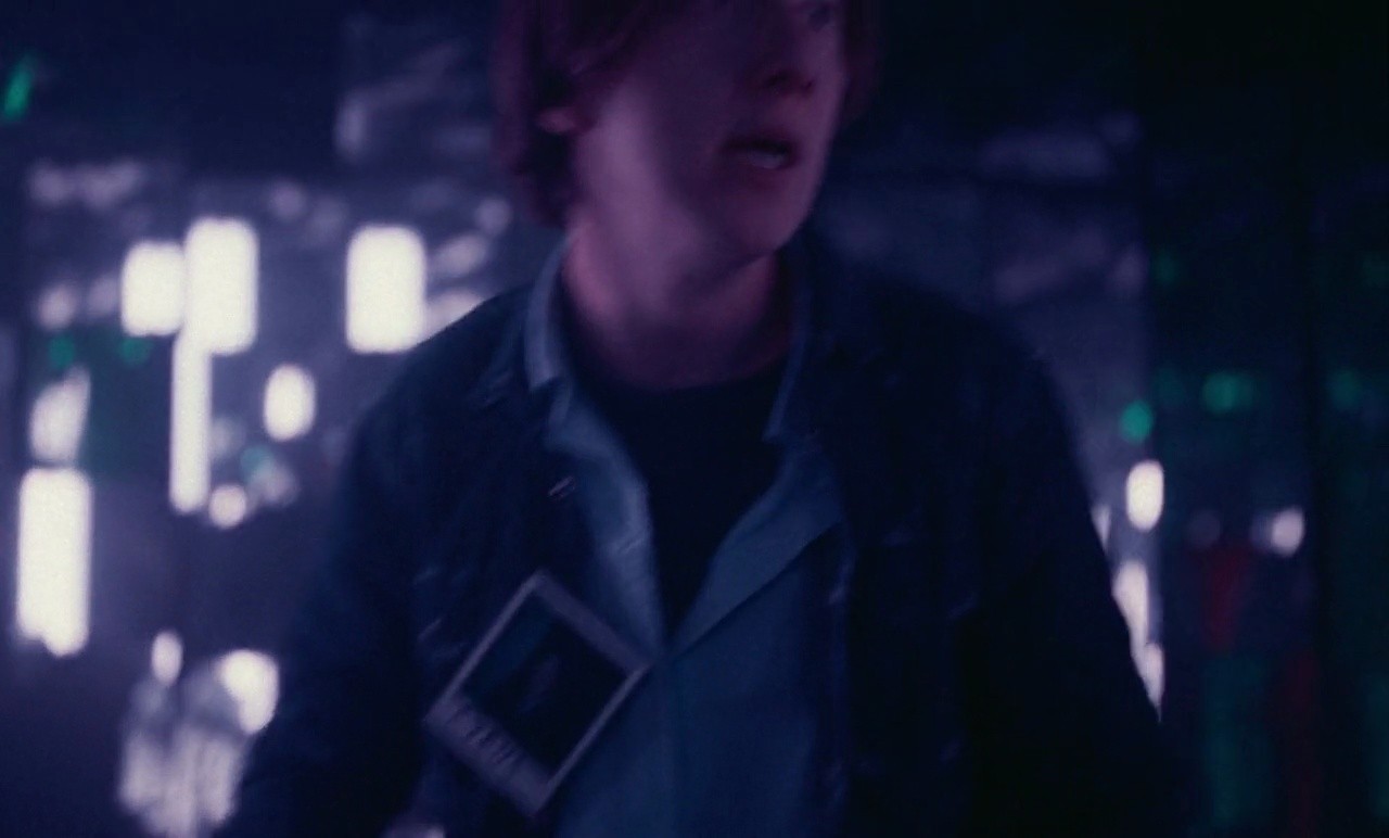 Shot 725