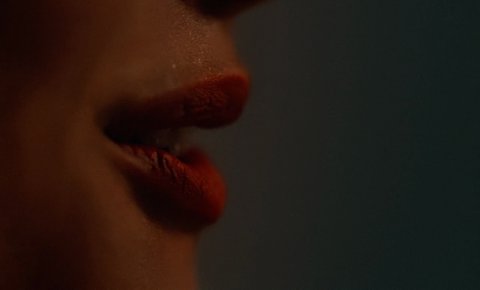 Shot 17