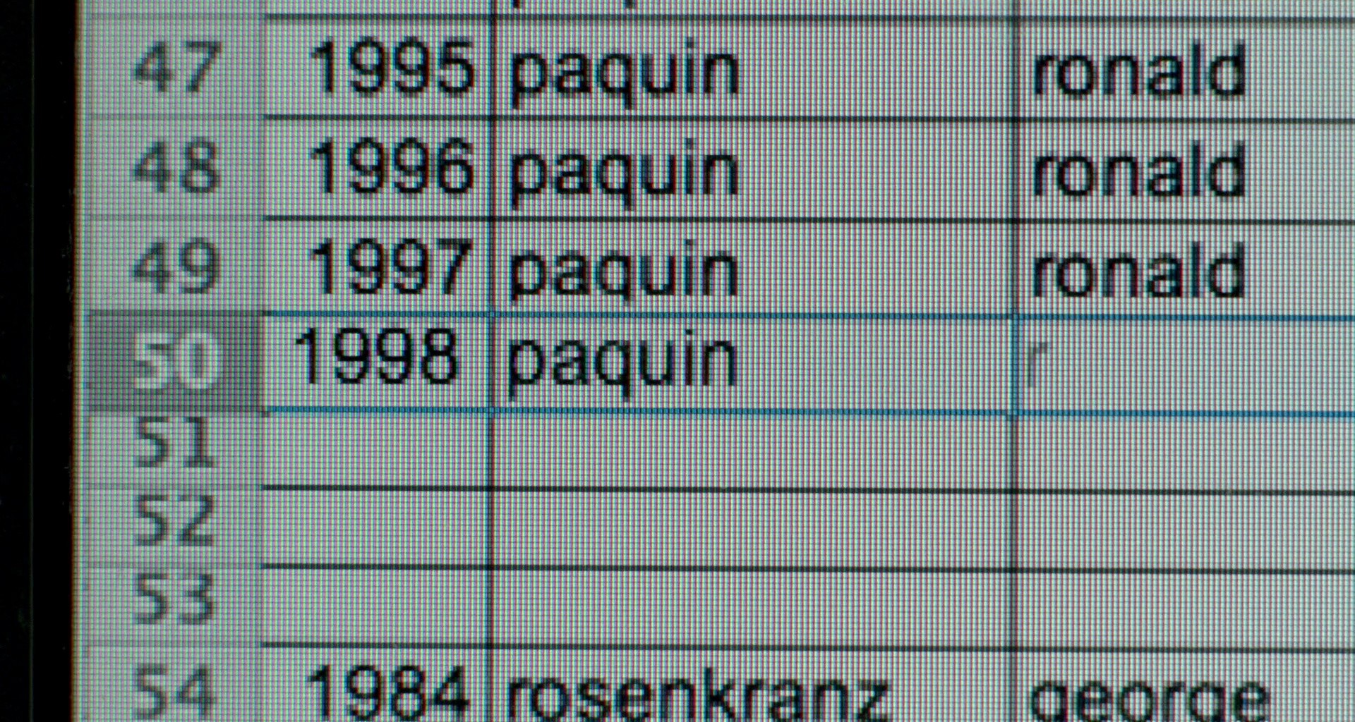 Shot 598