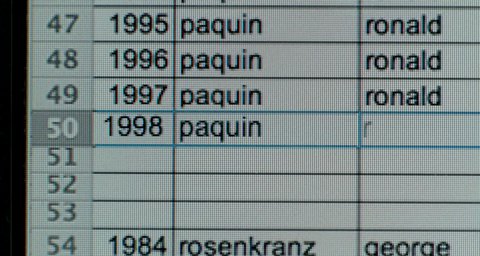 Shot 598