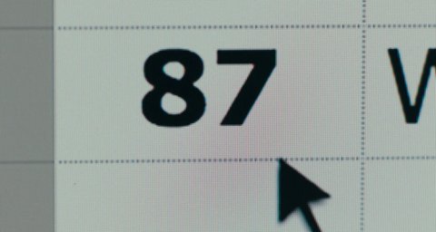 Shot 621
