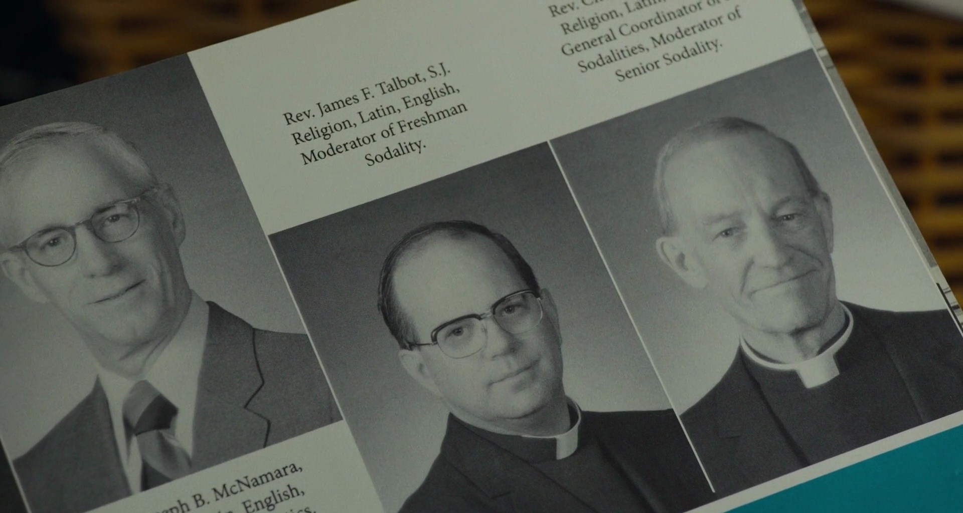 Shot 800