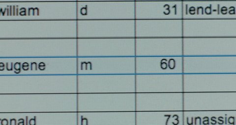 Shot 597