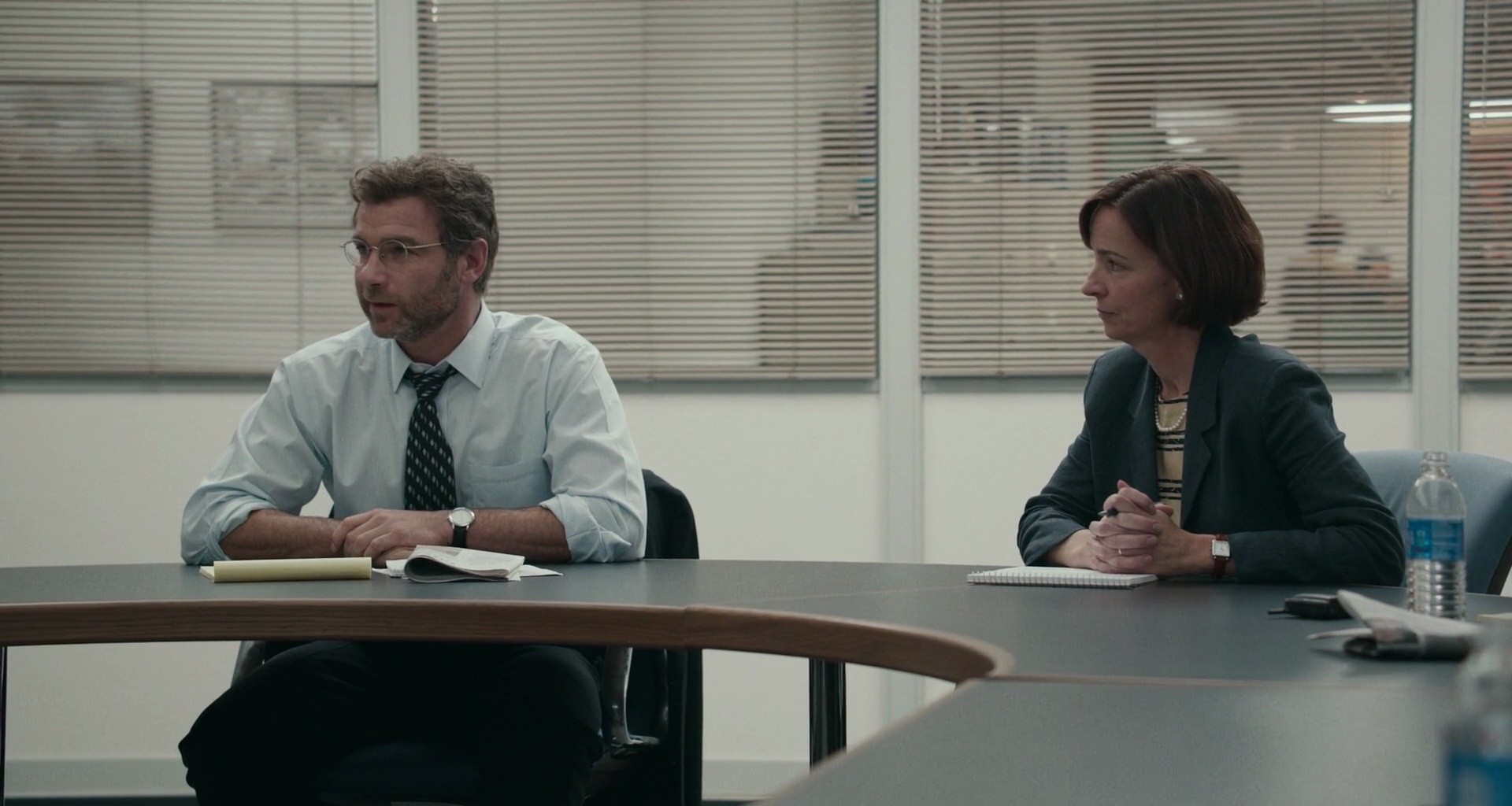 Shot 87