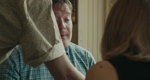 Shot 429