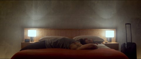 Shot 105