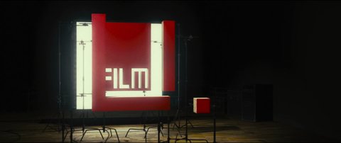 Shot 4