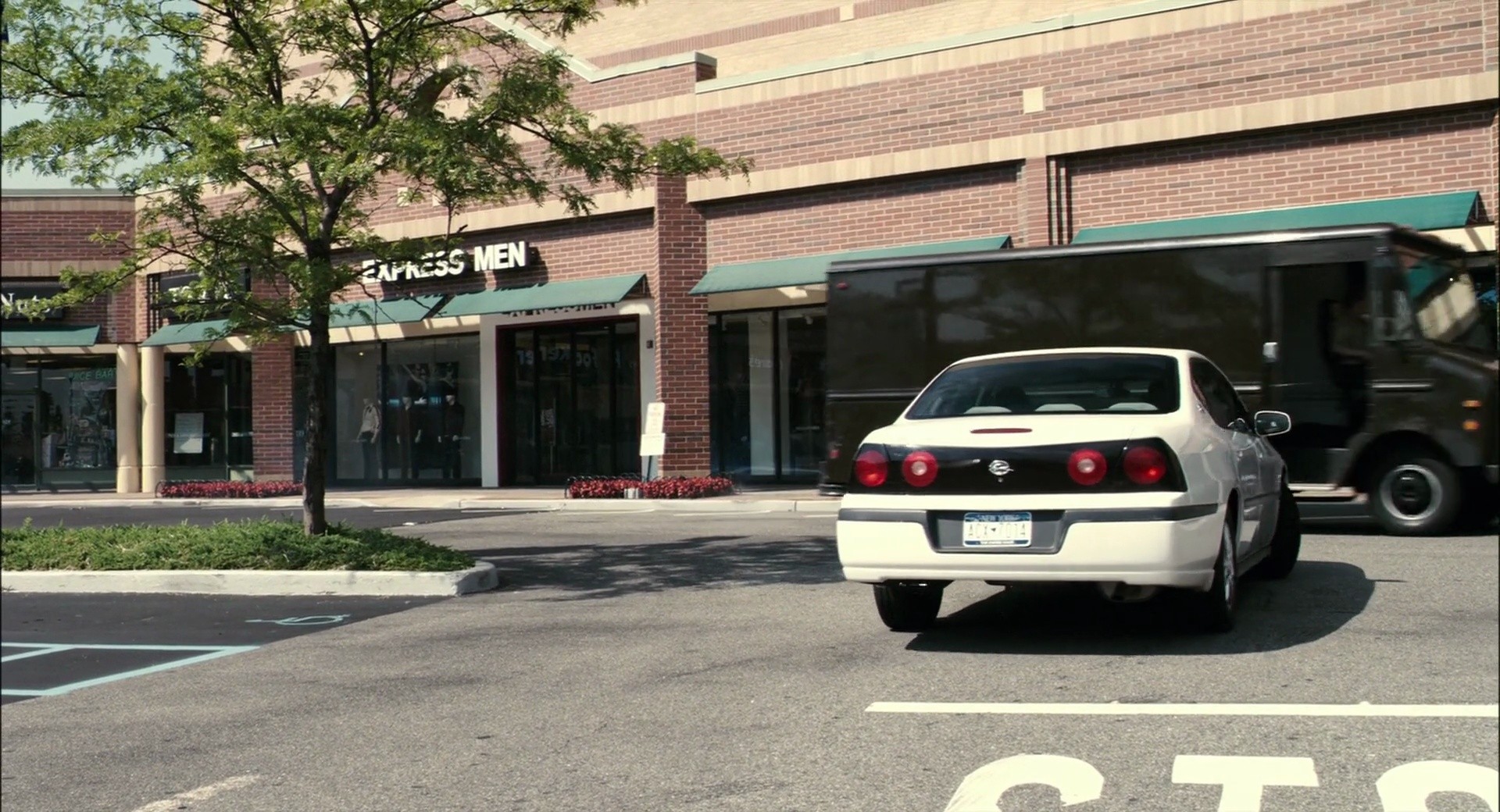 Shot 240
