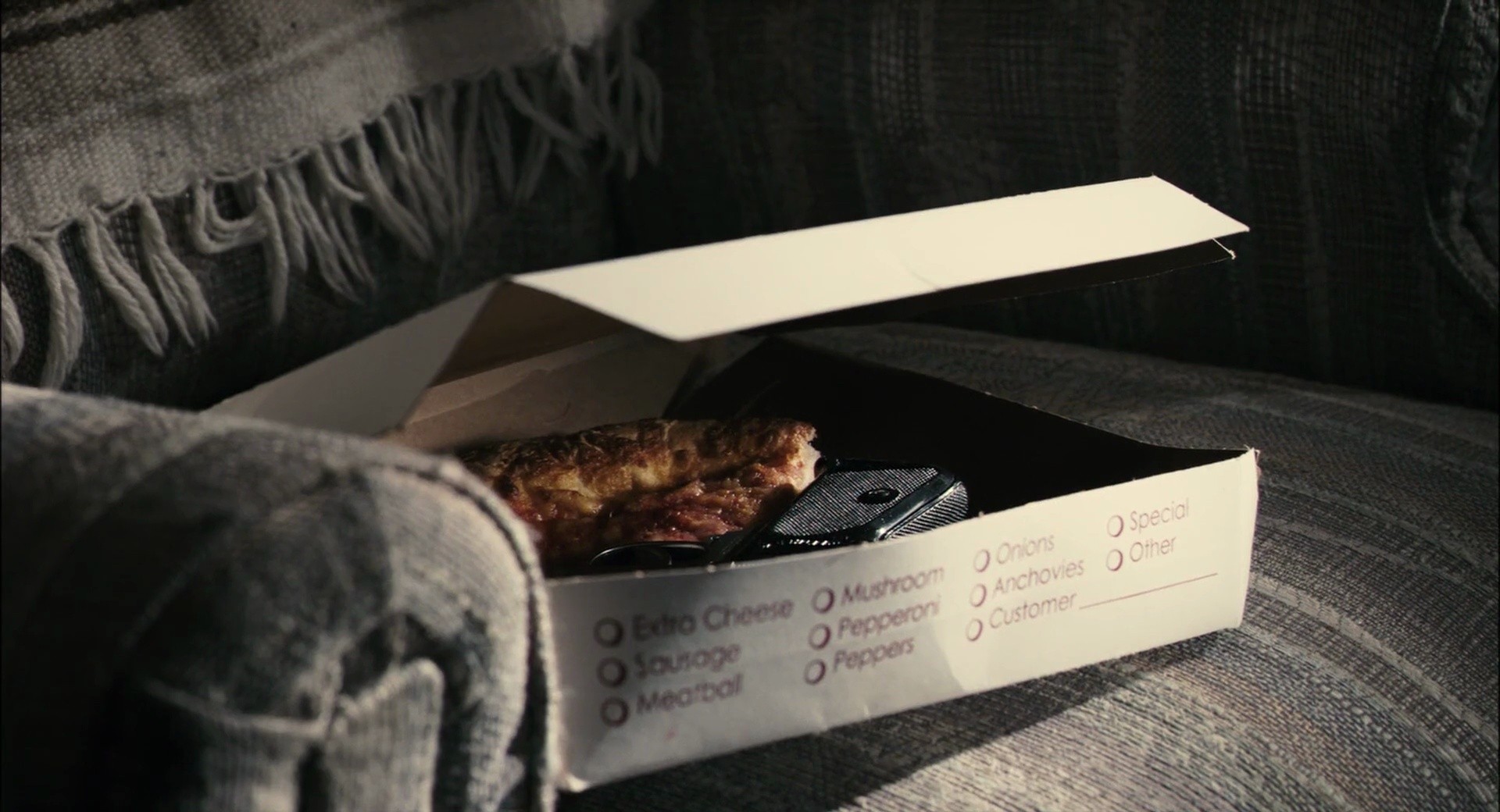 Shot 738