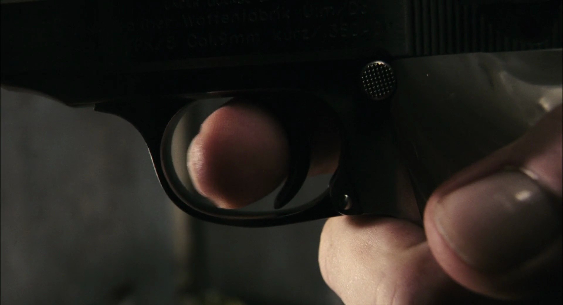 Shot 746
