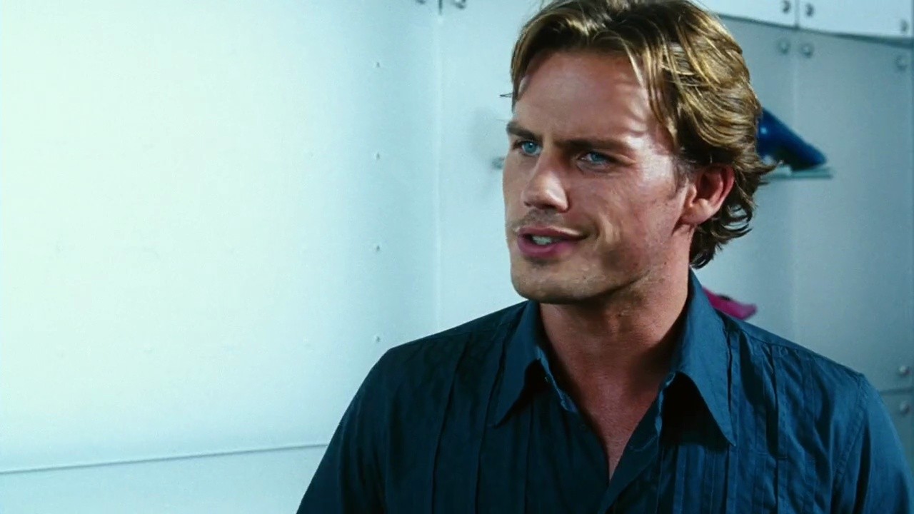 Shot 143