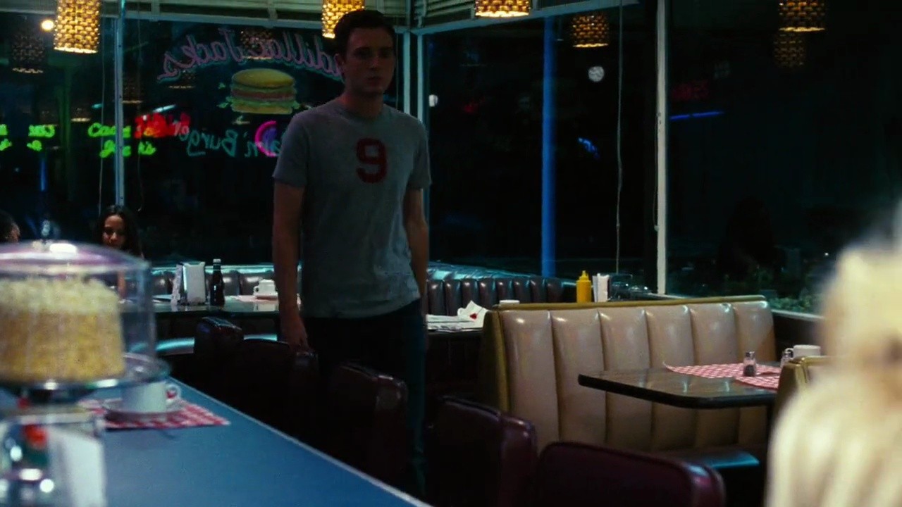 Shot 343