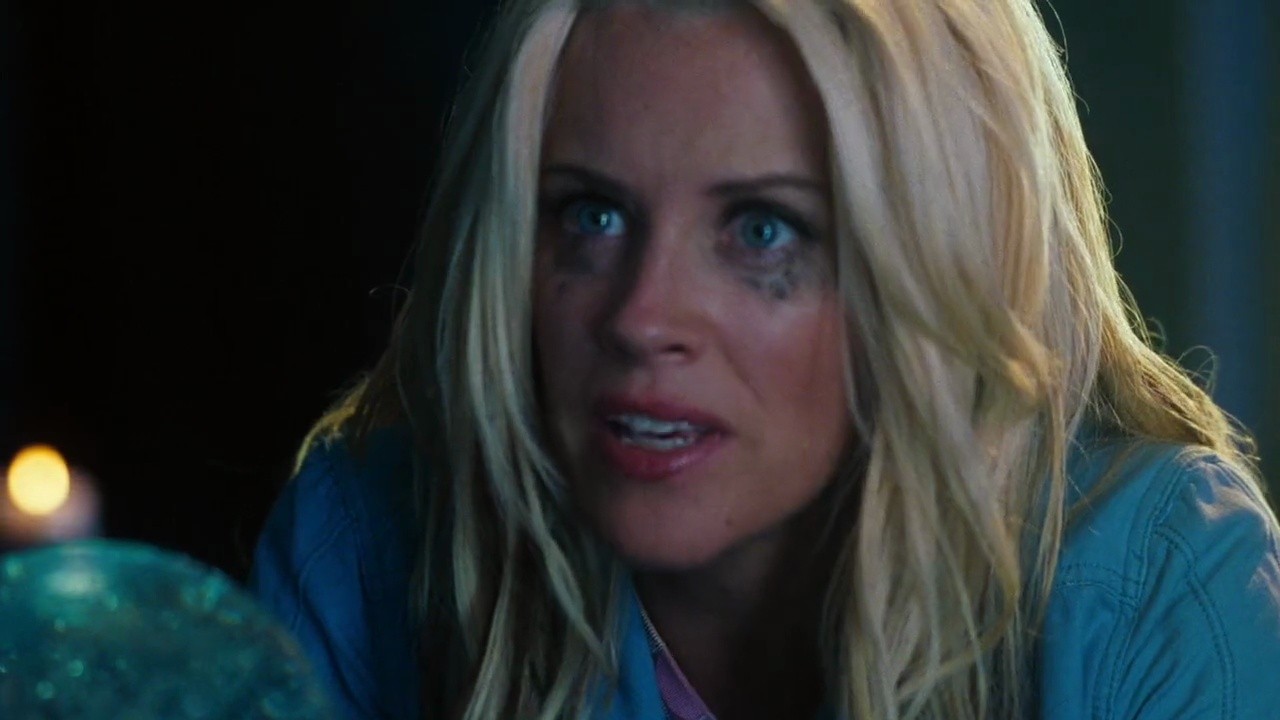 Shot 77