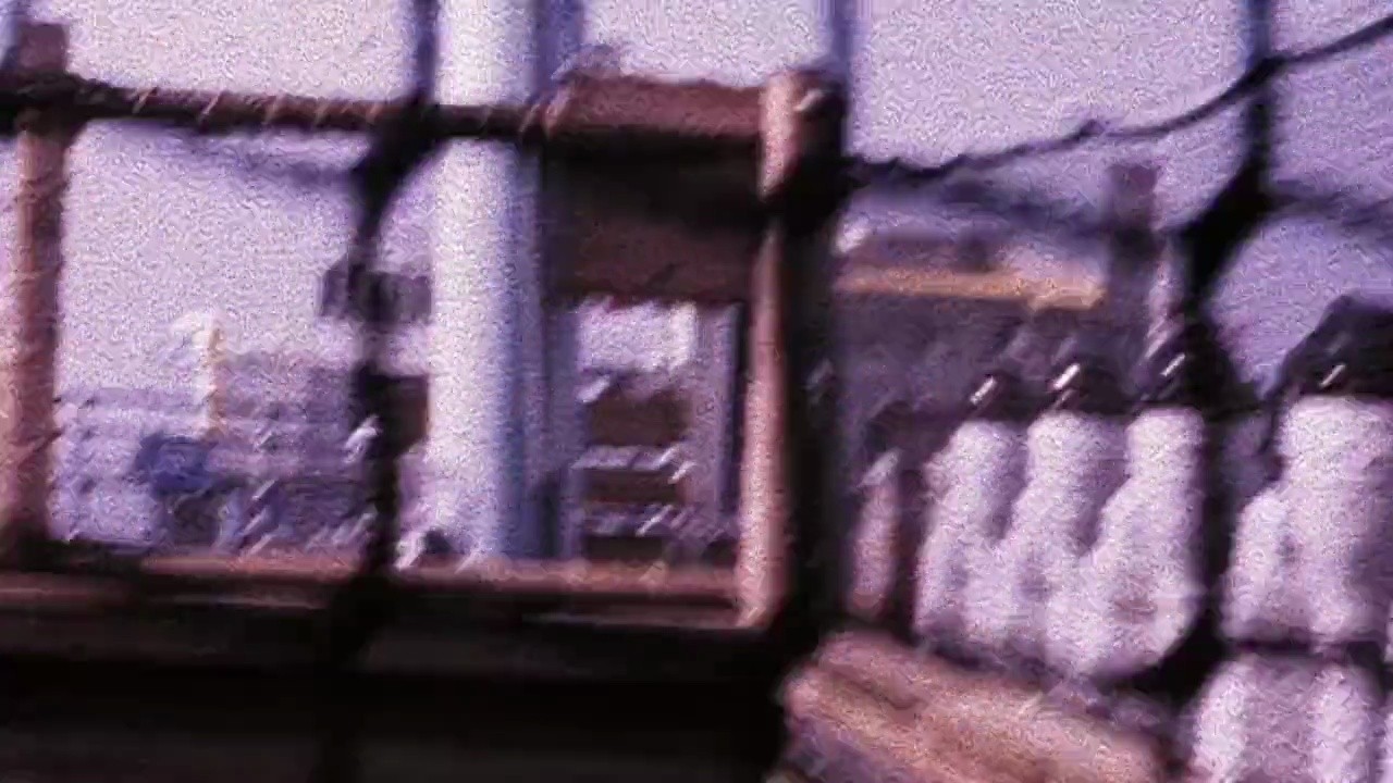 Shot 13