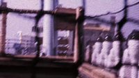 Shot 13