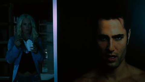 Shot 42
