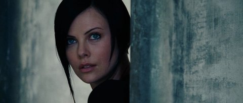 Shot 415
