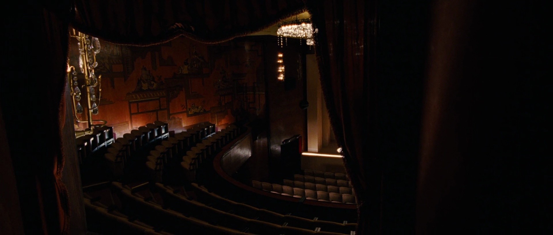 Shot 497