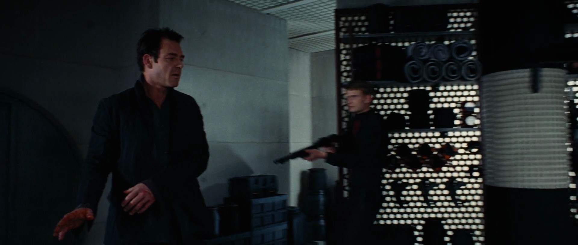 Shot 1488