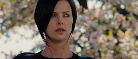 Shot 1619