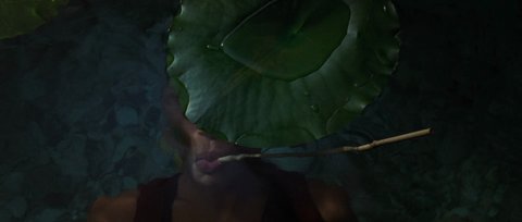 Shot 1140