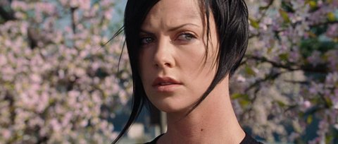 Shot 1671