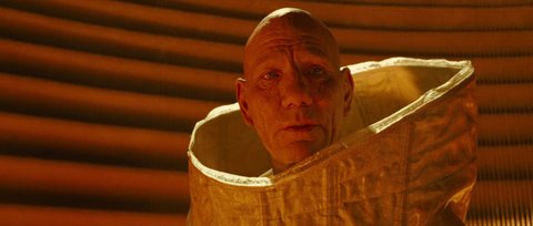 Shot 1948
