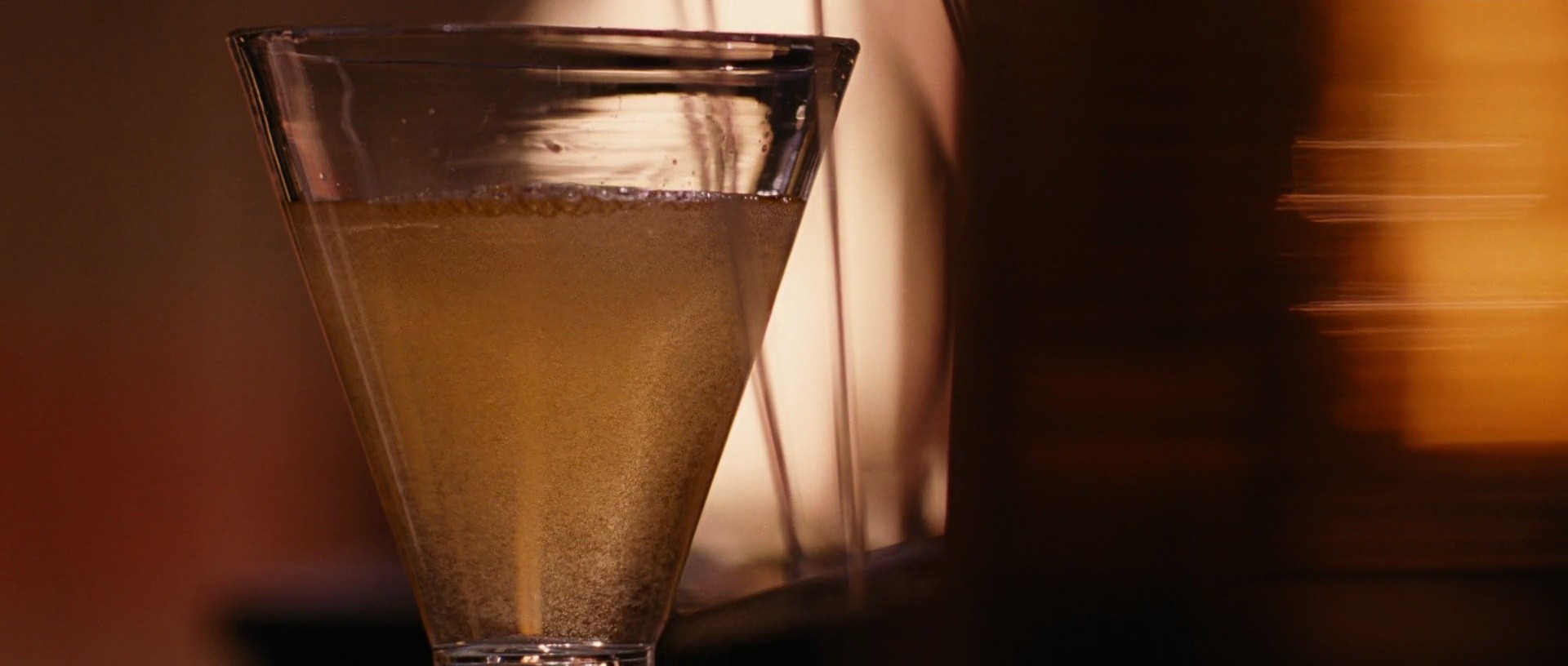 Shot 233